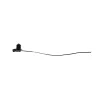 Delphi Oxygen Sensor ES20053